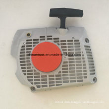 Rewind Starter for Chainsaw Parts (MS361)